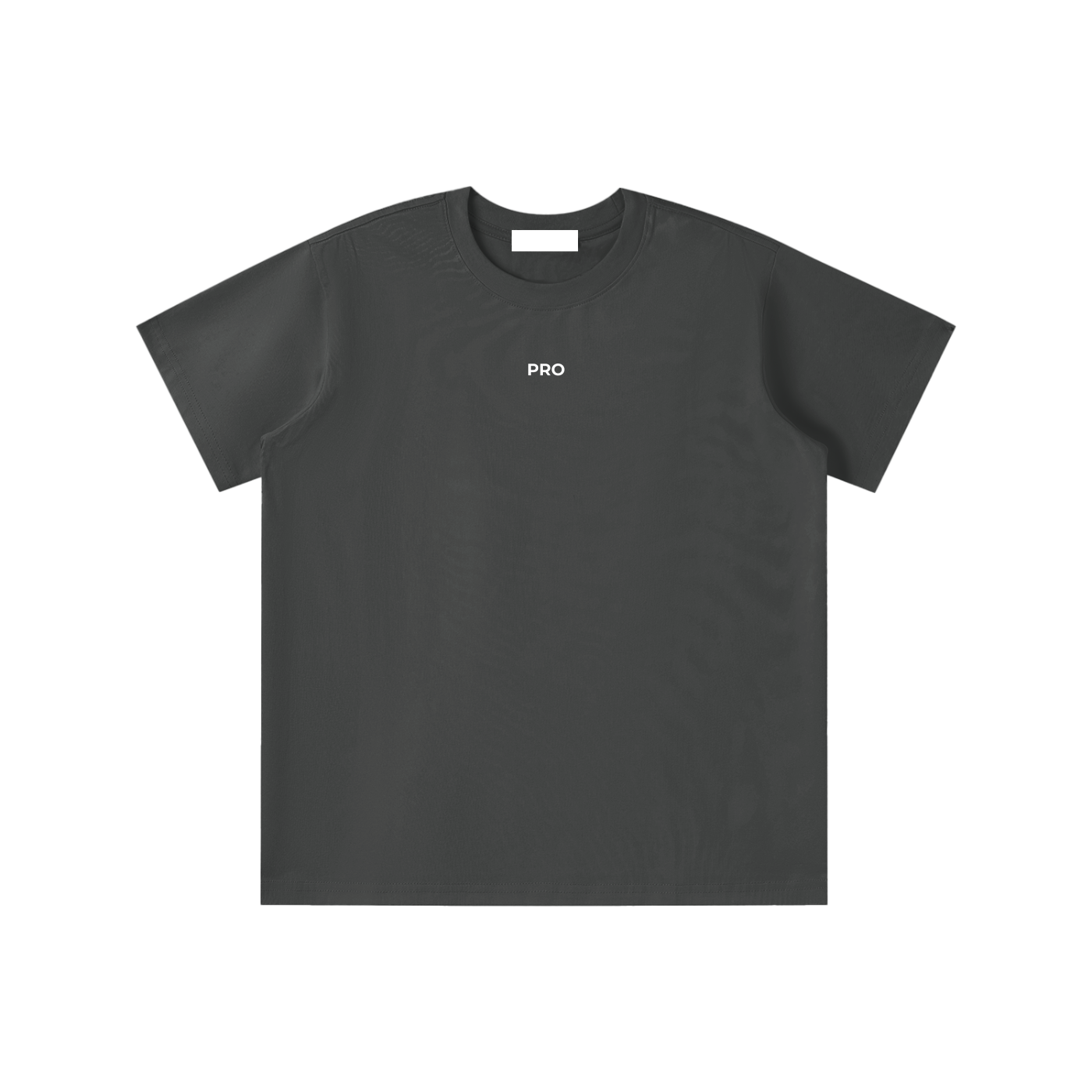 T-shirt SPARRING CLUB PRO