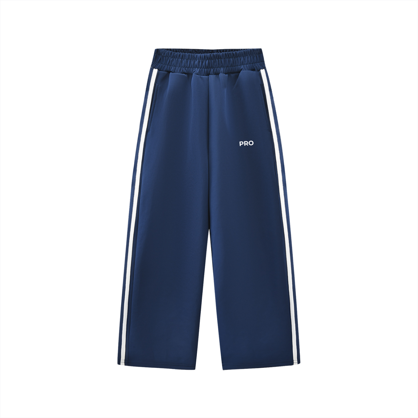 Sweatpants WQ SPARRING CLUB PRO