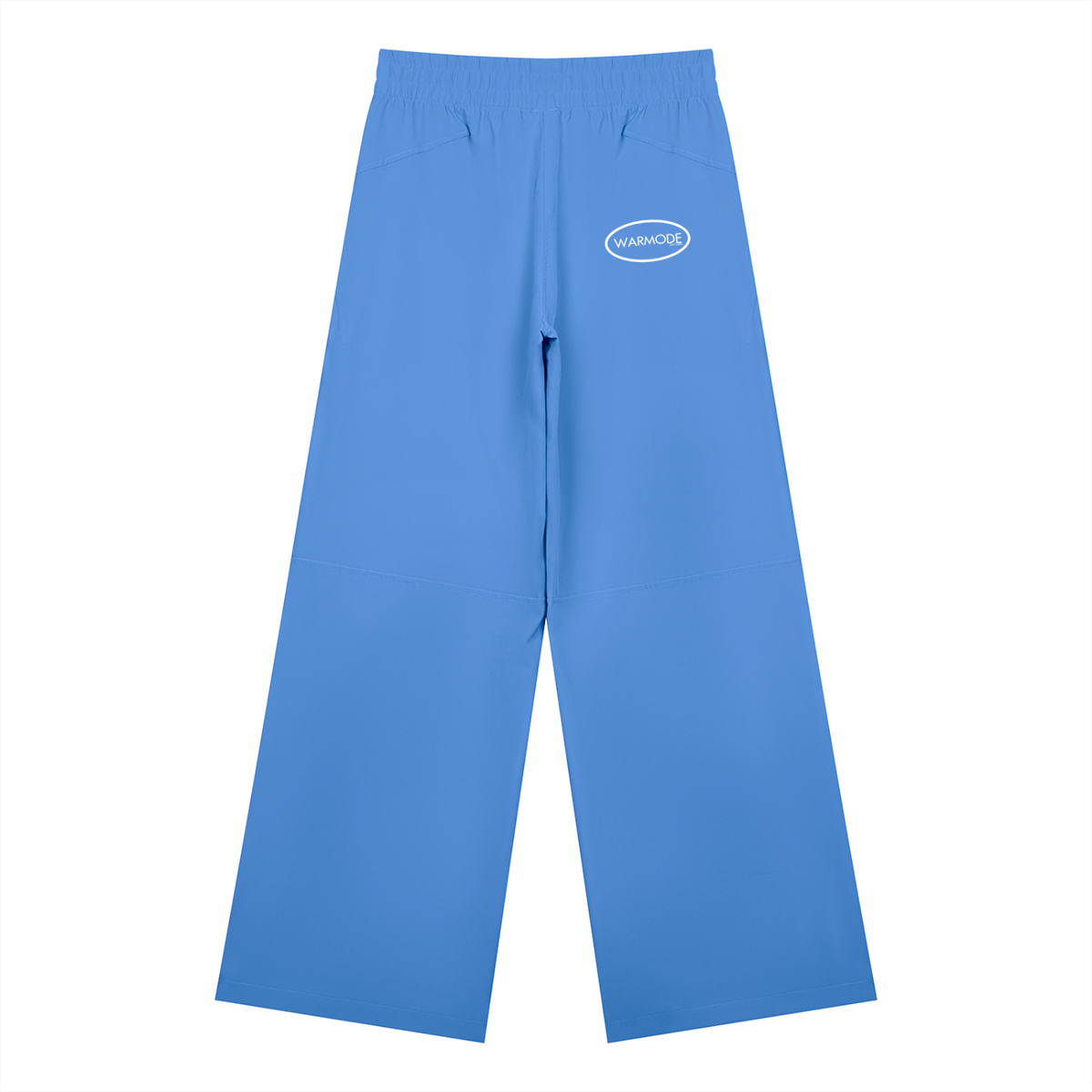 Women's High Waisted Wide Leg Yoga Pants