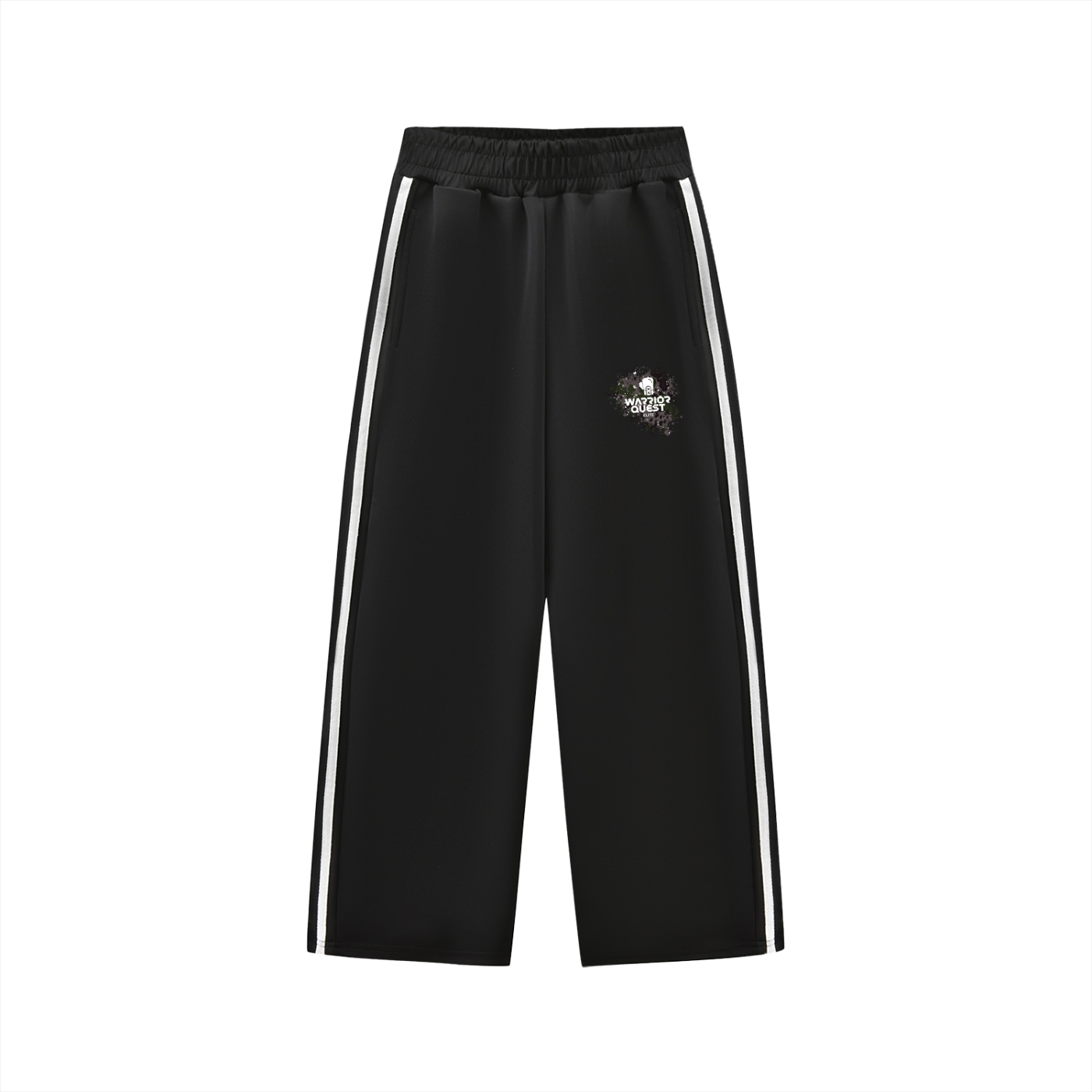 Tape Sweatpants WQ ELITE