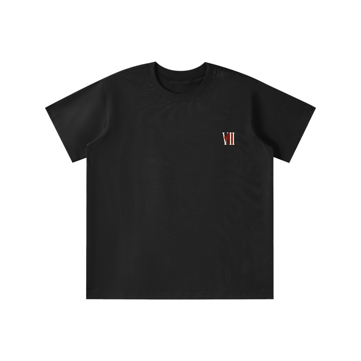 Sorona Quick-Dry Cooling Kids' T-shirt