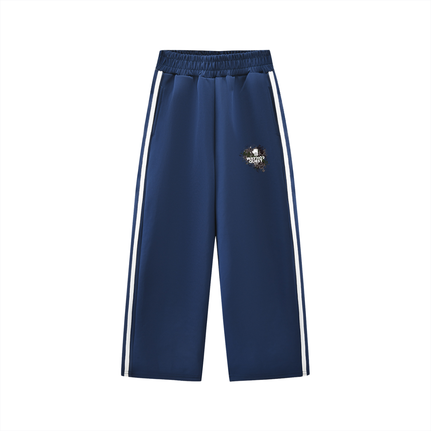 Tape Sweatpants WQ ELITE