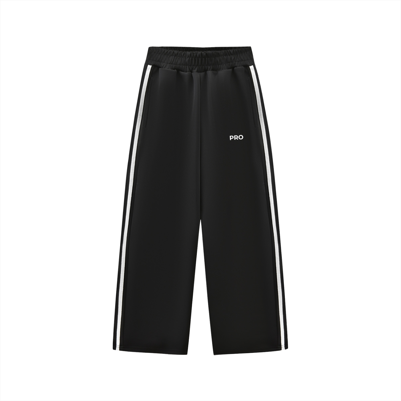 Sweatpants WQ SPARRING CLUB PRO