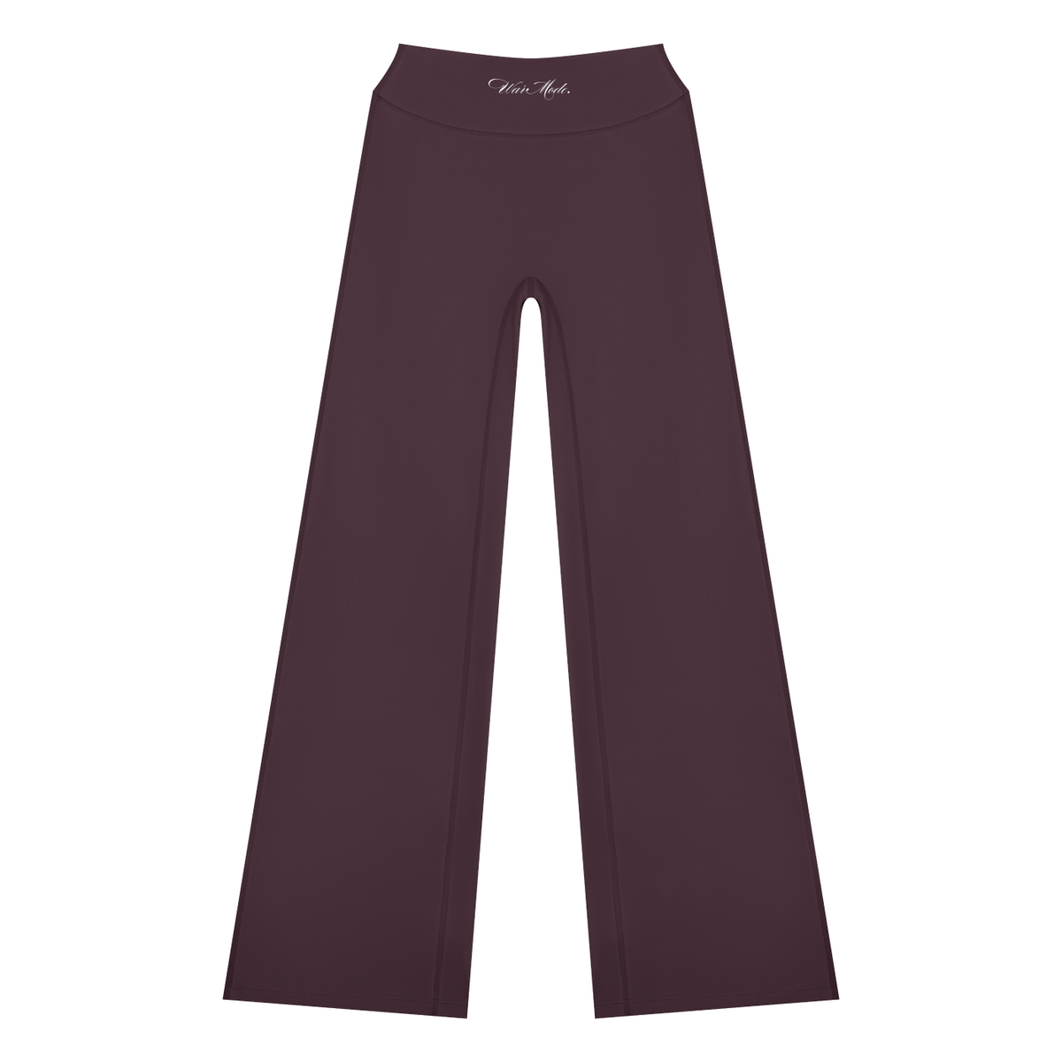 Women’s High Rise Yoga Pants