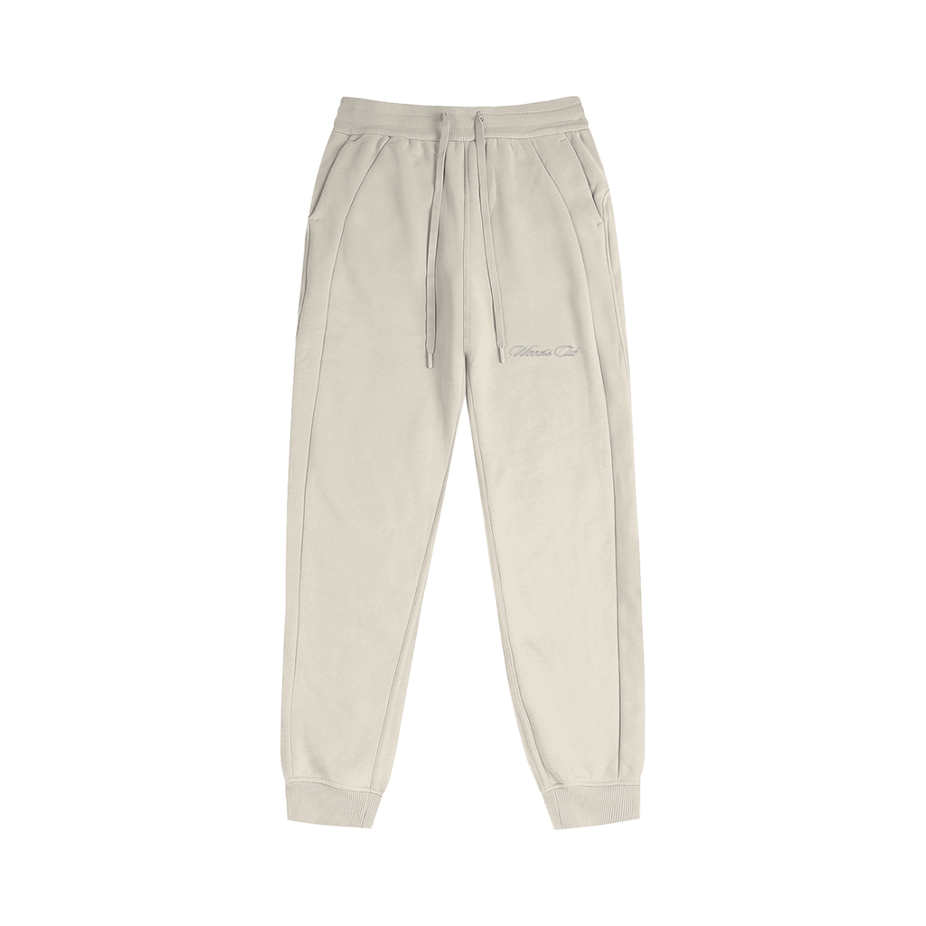 Woman's Jogger Pants- Winner's Club
