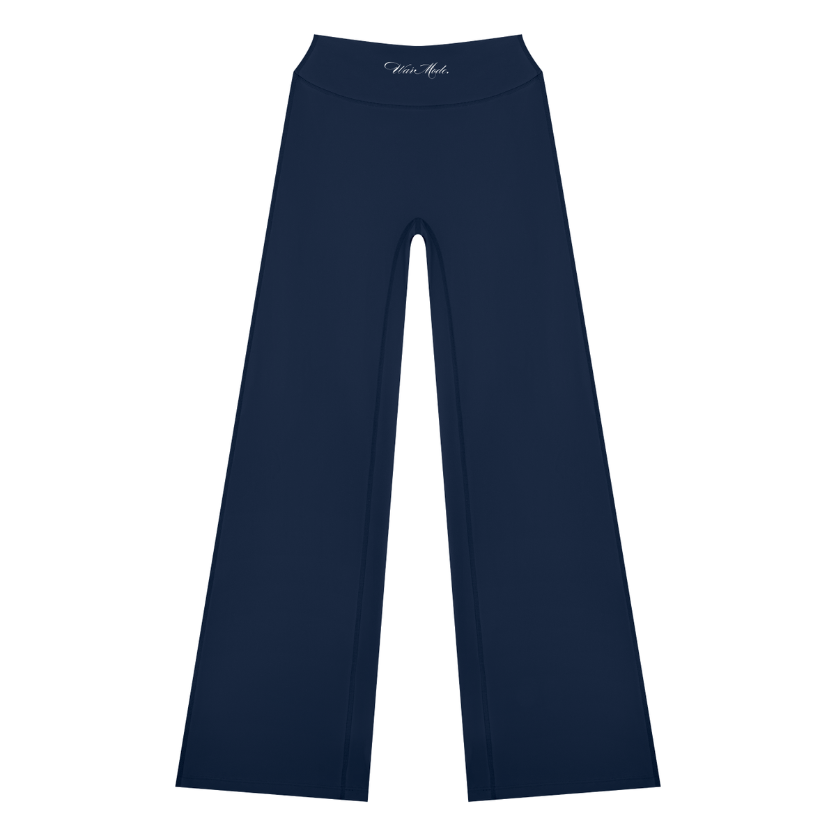Women’s High Rise Yoga Pants