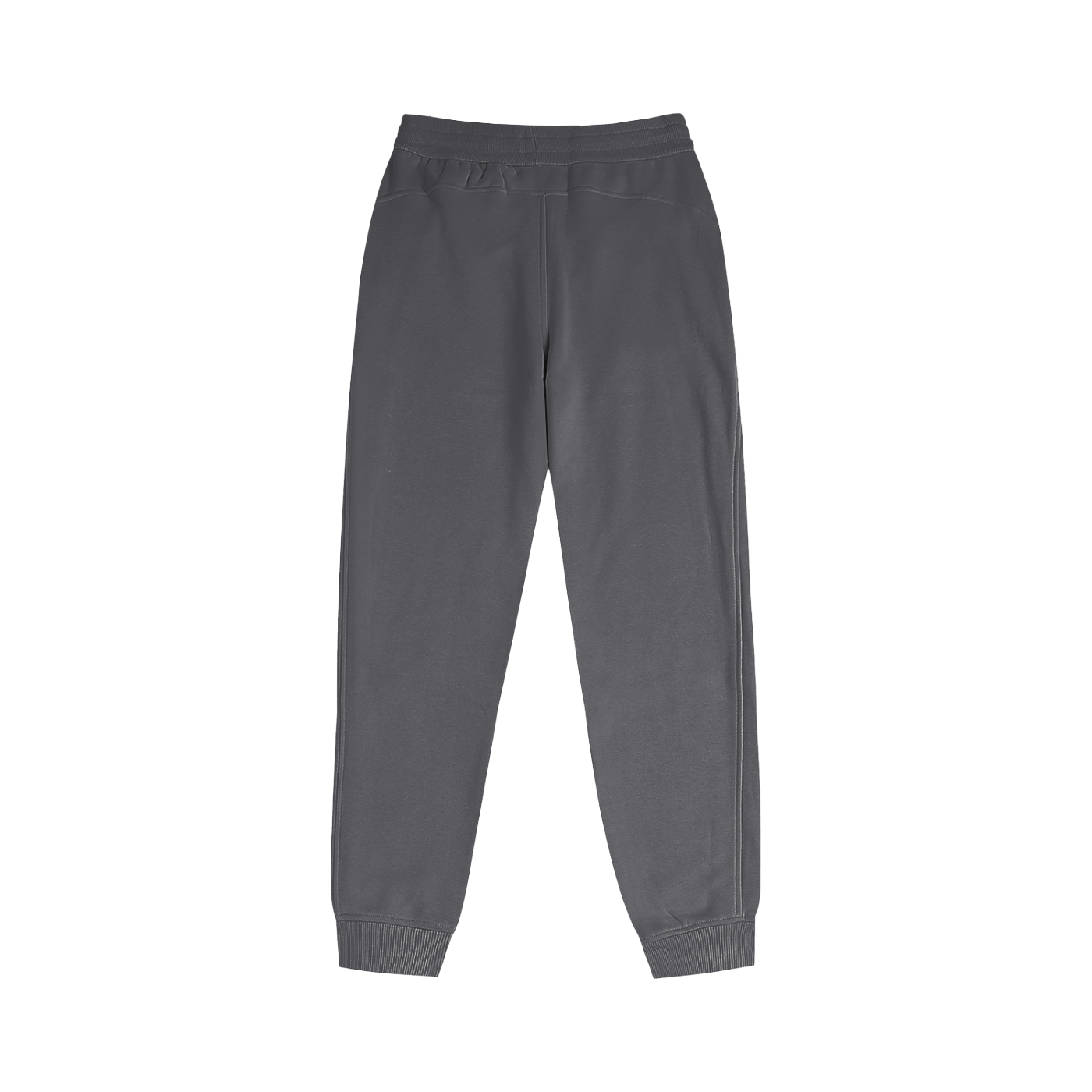 Woman's Jogger Pants- Winner's Club