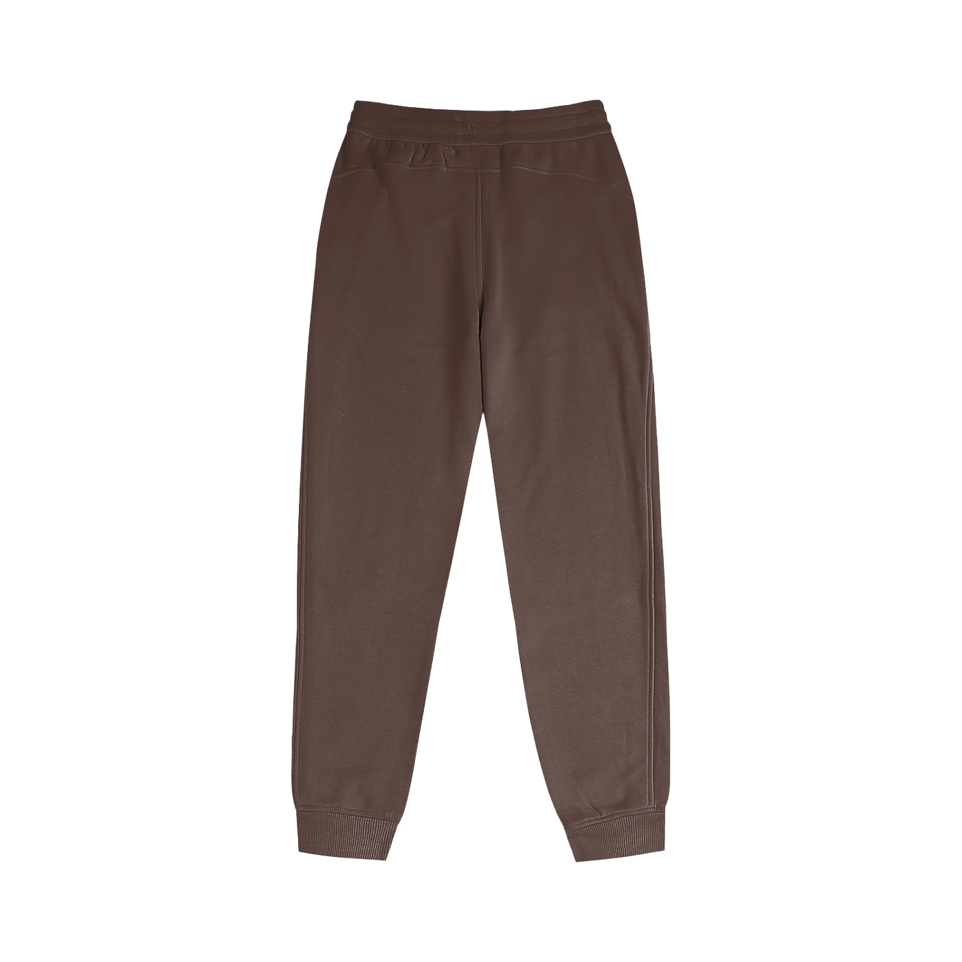 Woman's Jogger Pants- Winner's Club