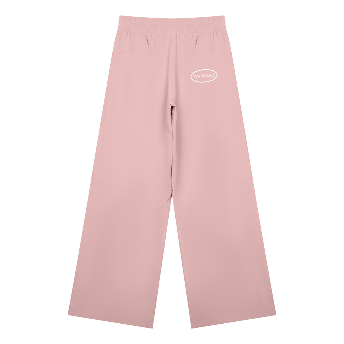 Women's High Waisted Wide Leg Yoga Pants