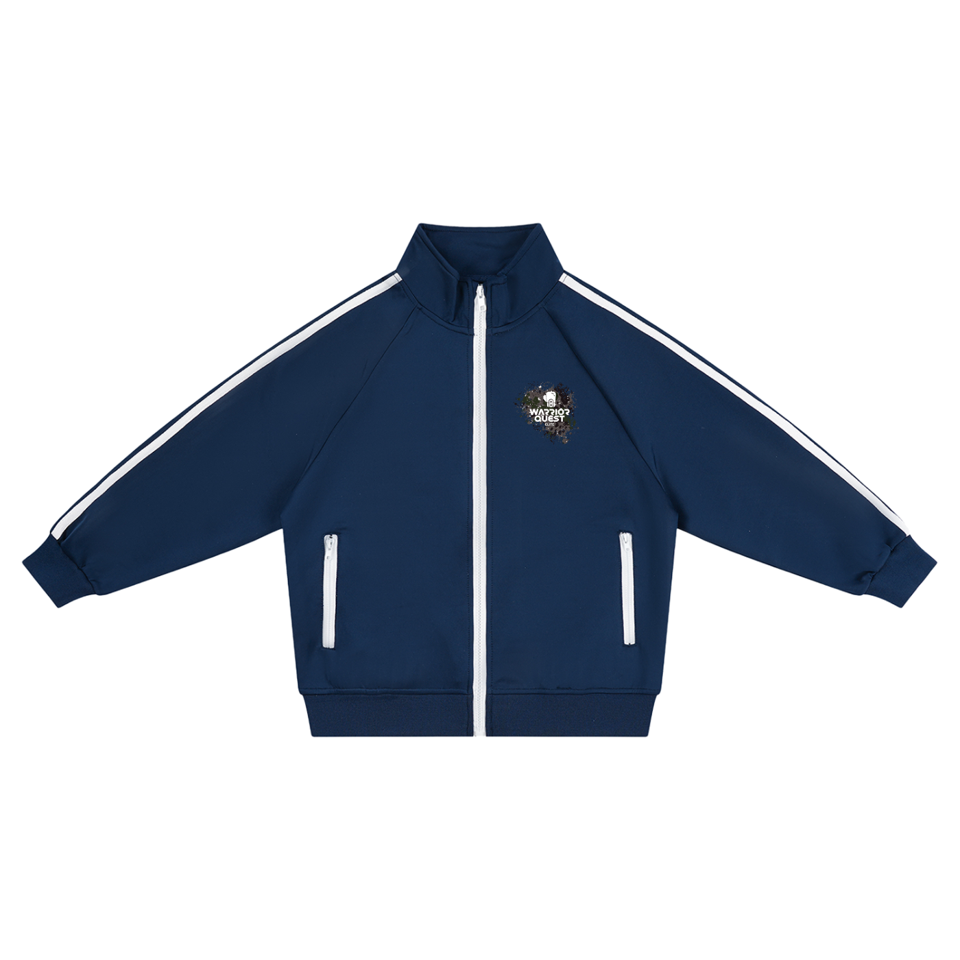 Coach Jacket WQ ELITE