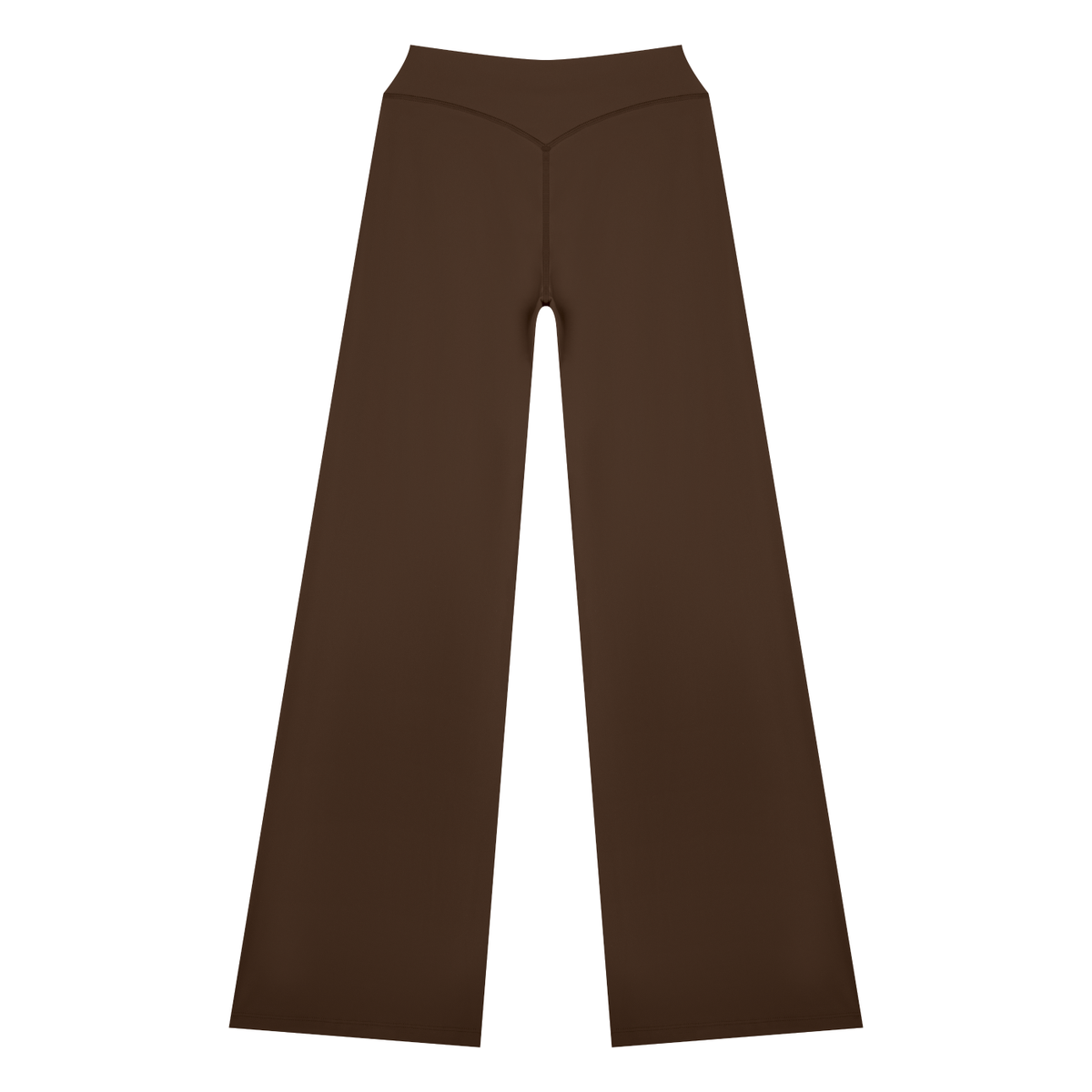 Women’s High Rise Yoga Pants
