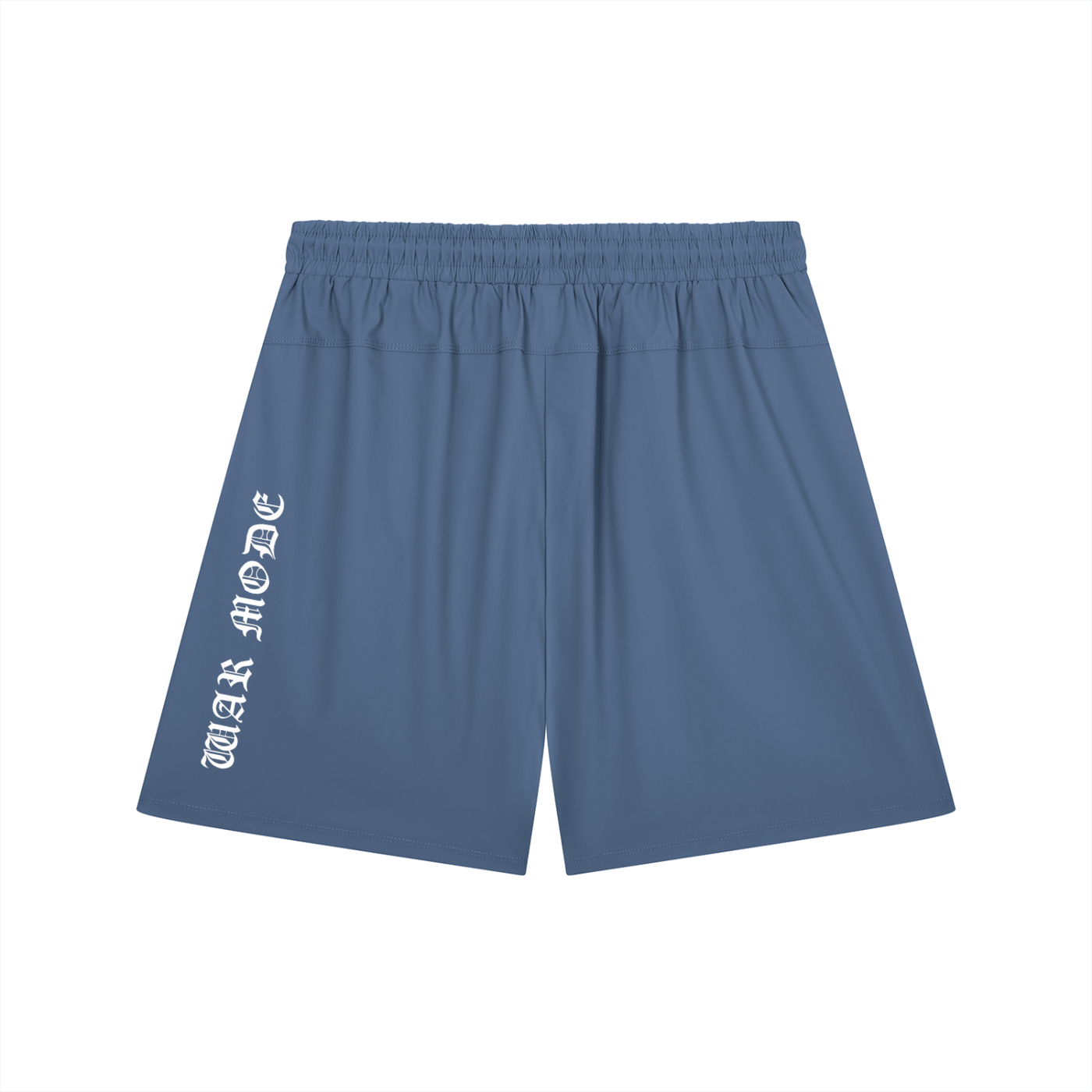 Men’s Drawstring Shorts