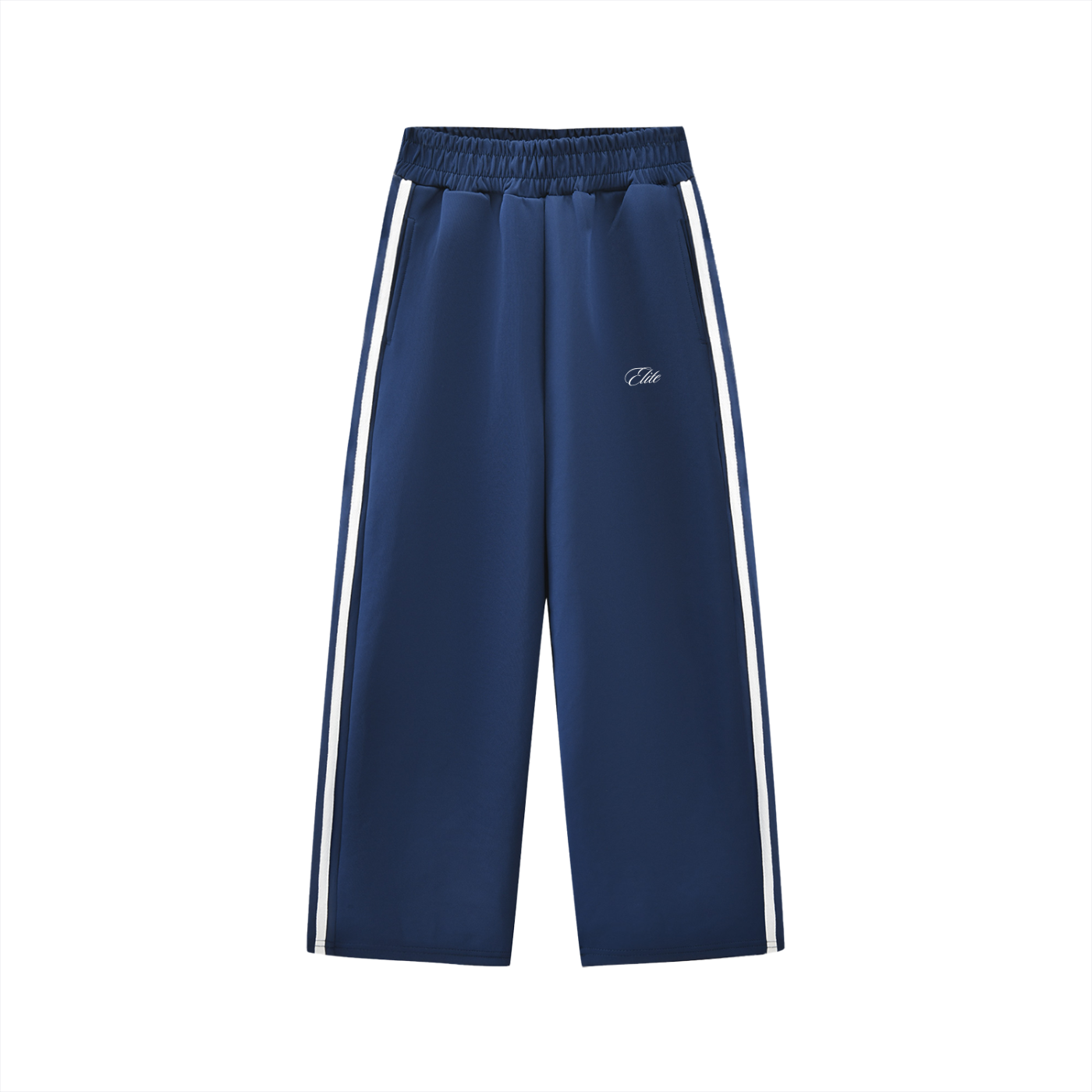 Kid's SPARRING CLUB ELITE Sweatpants – Unisex Loose-Fit Performance Joggers