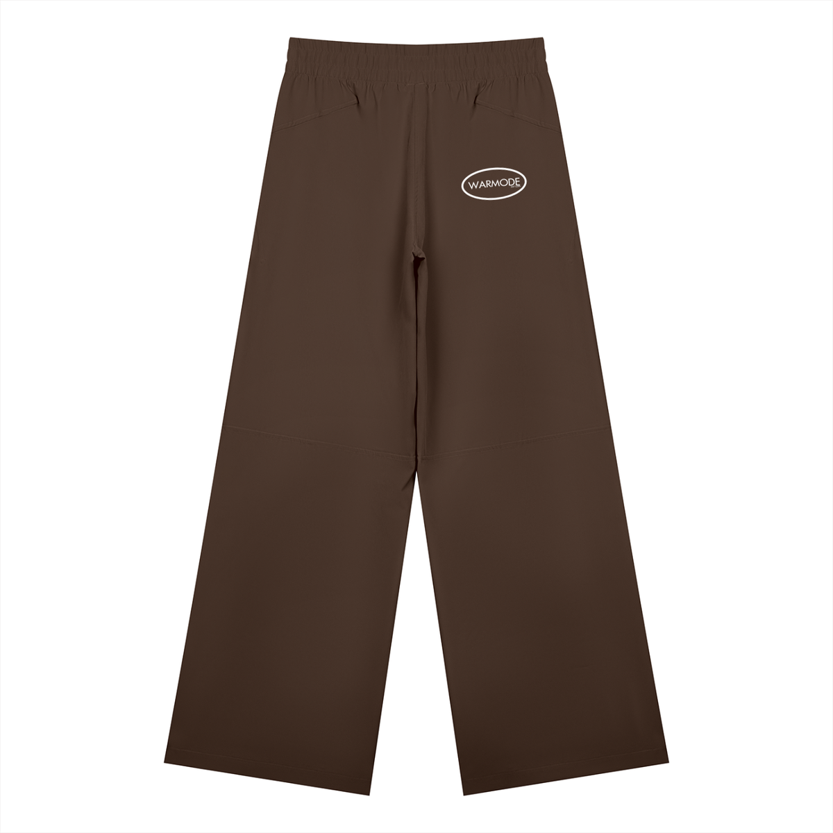 Women's High Waisted Wide Leg Yoga Pants
