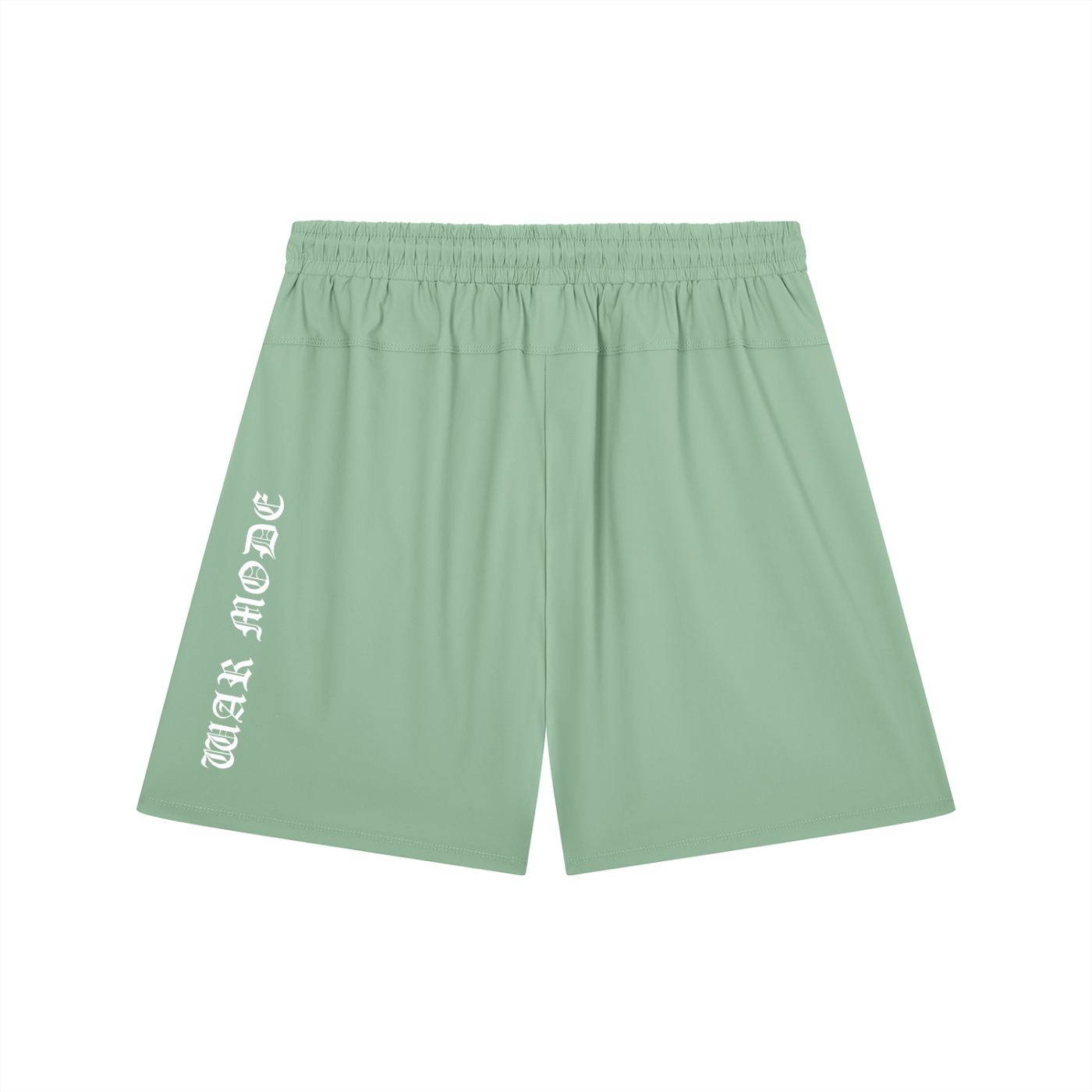 Men’s Drawstring Shorts