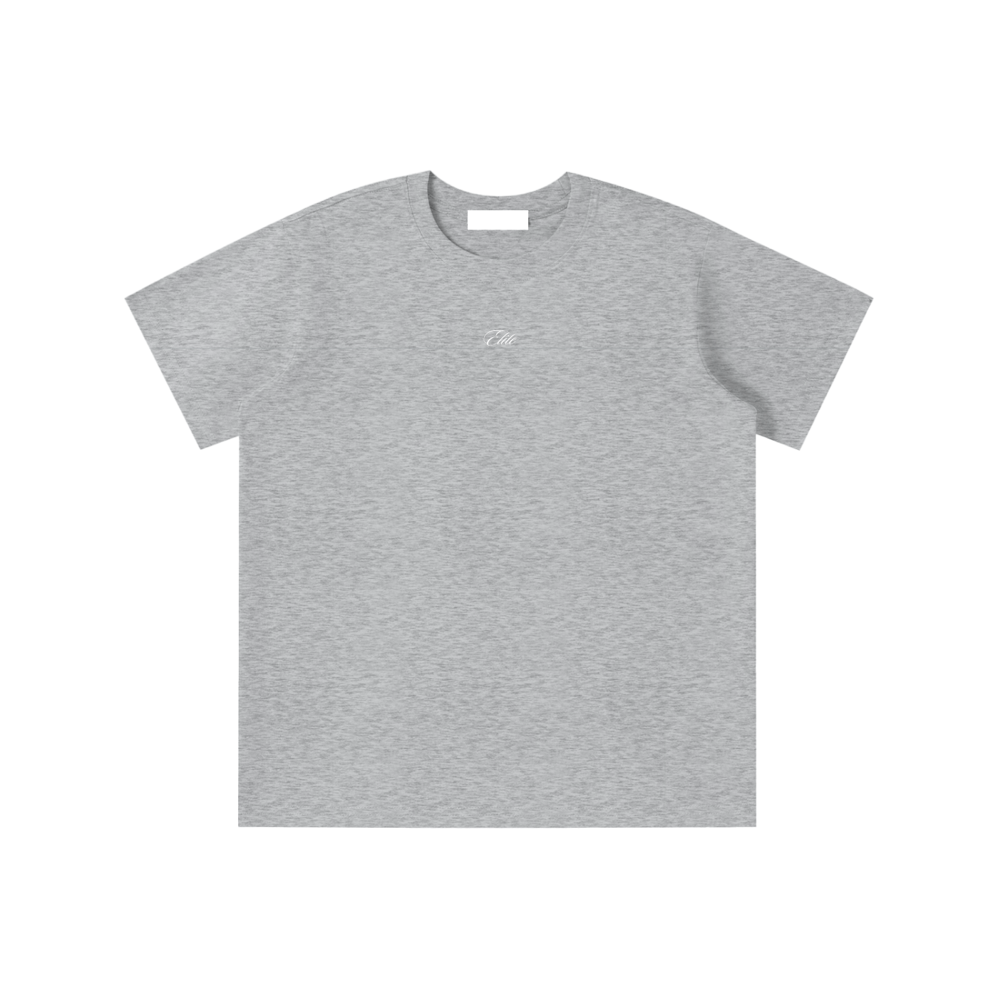 T-shirt SPARRING CLUB ELITE