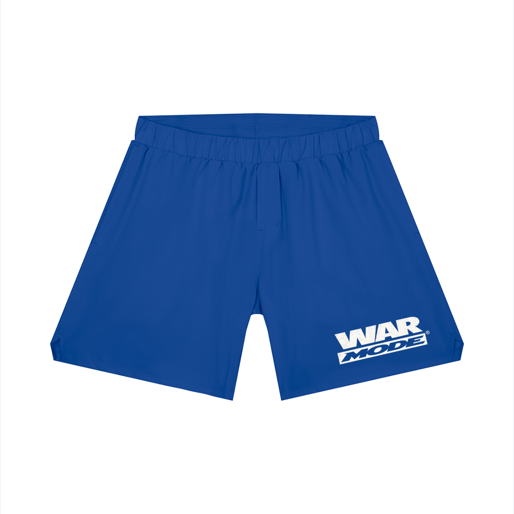 Men’s Loose Fit Performance Shorts