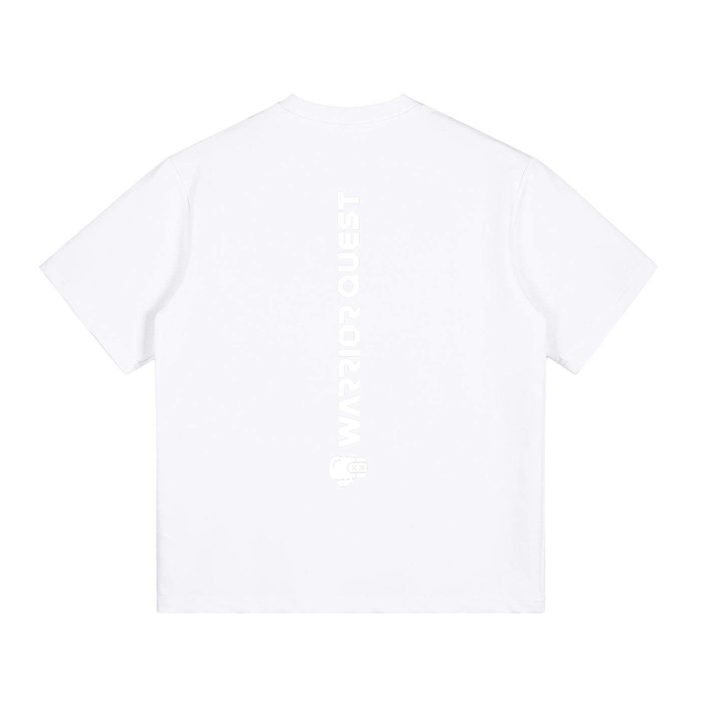 Essential Cooling Performance T-Shirt