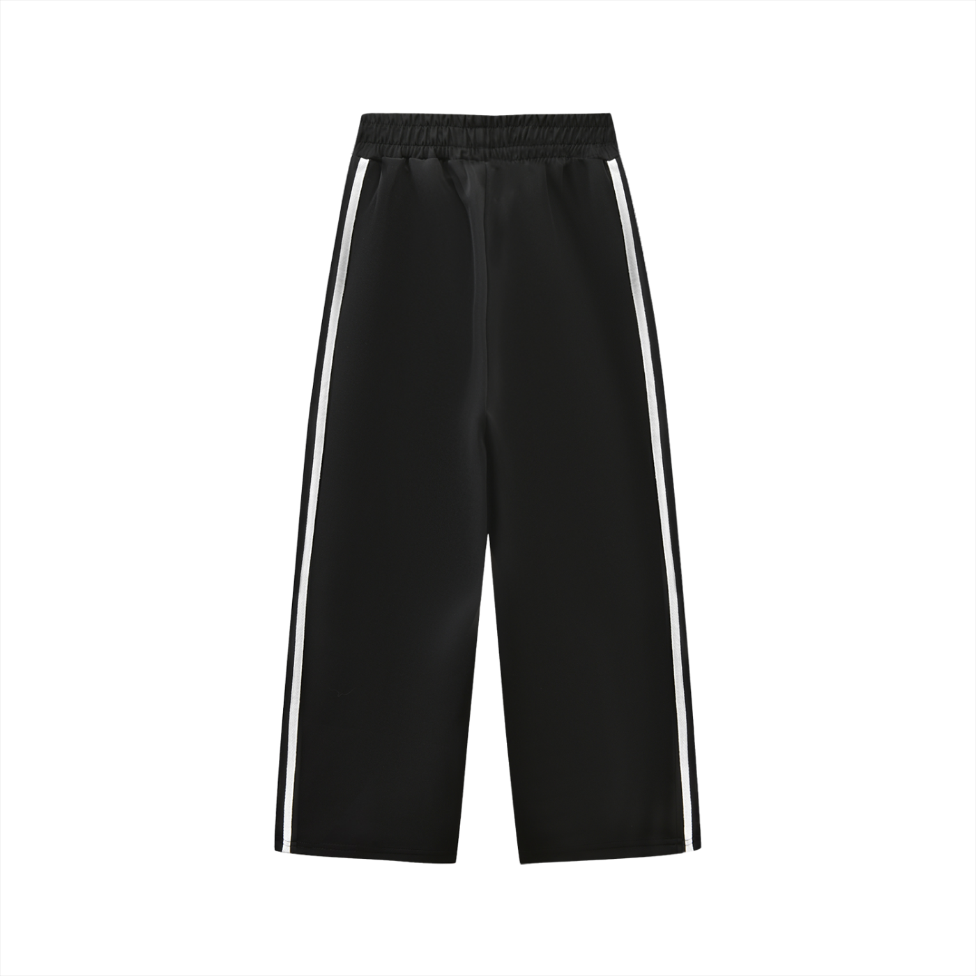 Tape Sweatpants WQ ELITE