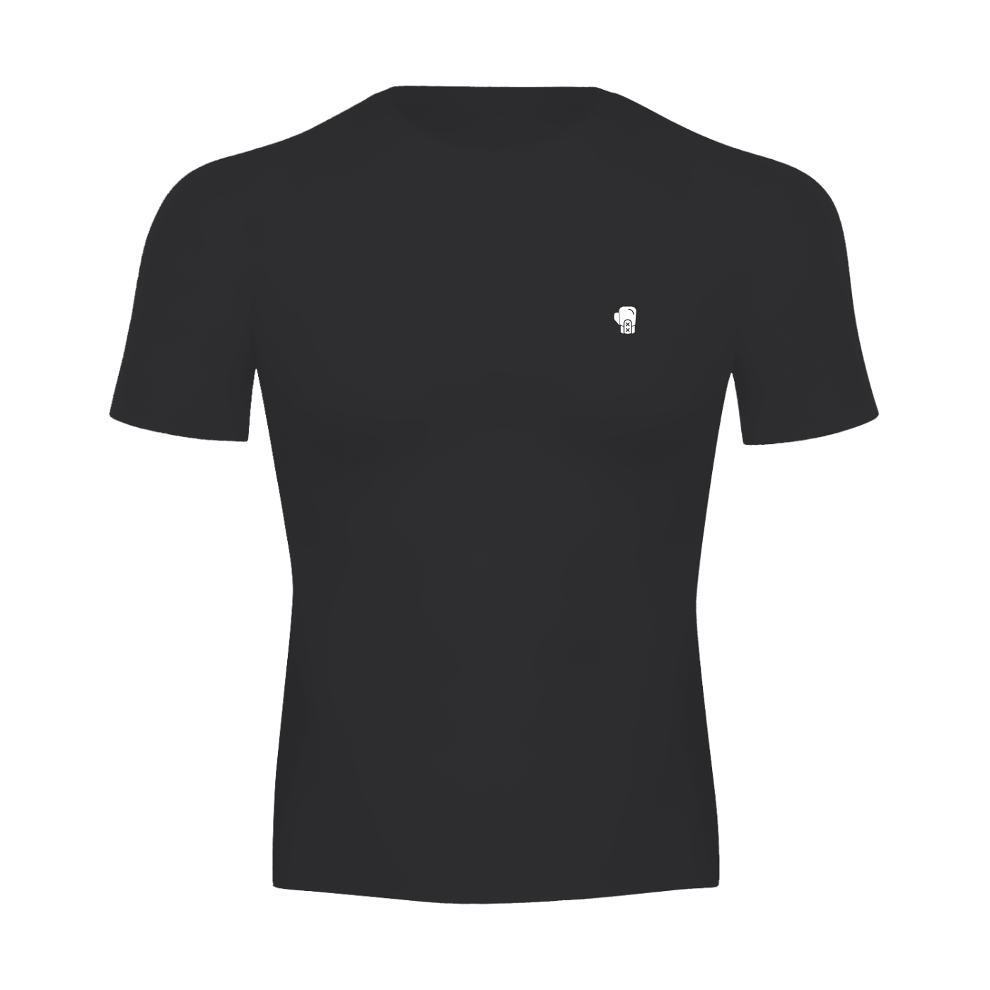 Performance Short Sleeve T-Shirt