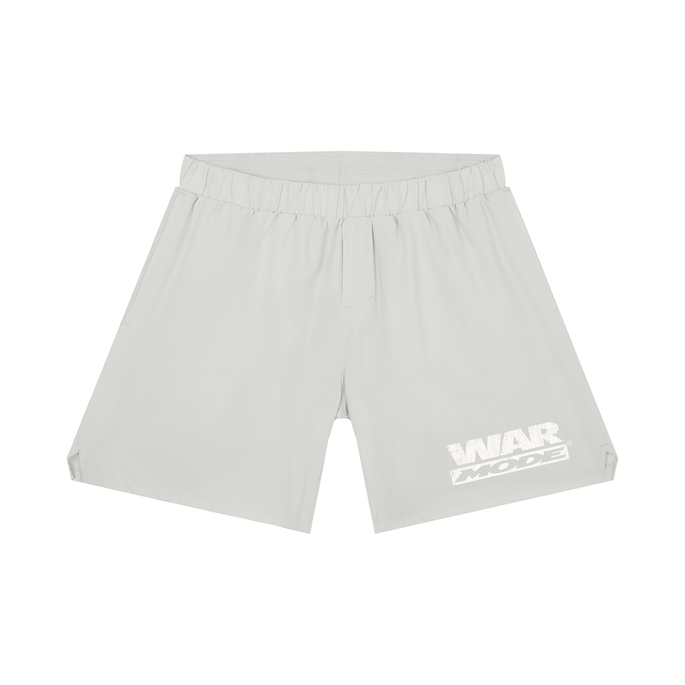 Men’s Loose Fit Performance Shorts