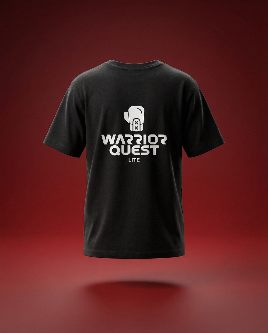 Kid's WQ LITE T-Shirt