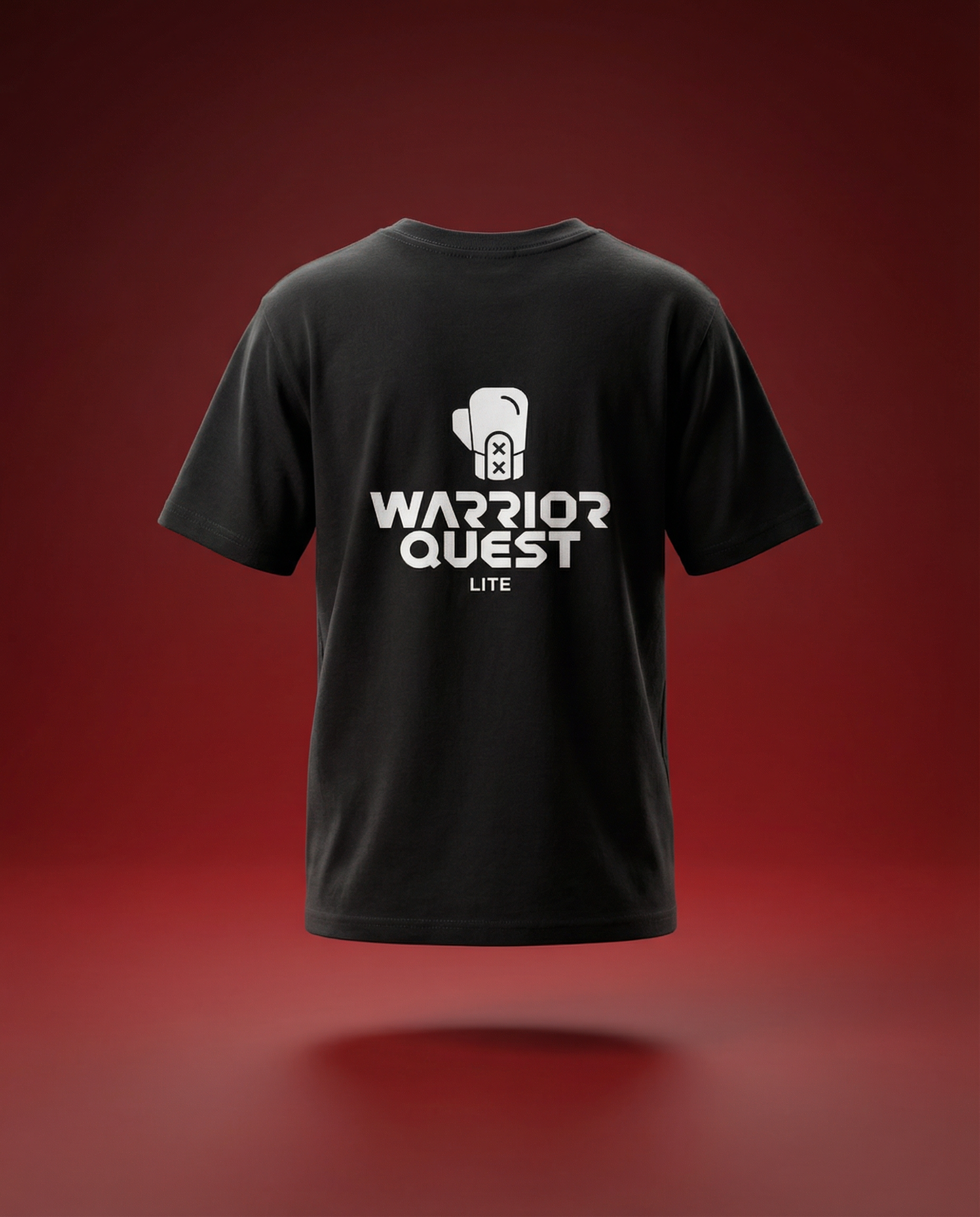 Kid's WQ LITE T-Shirt
