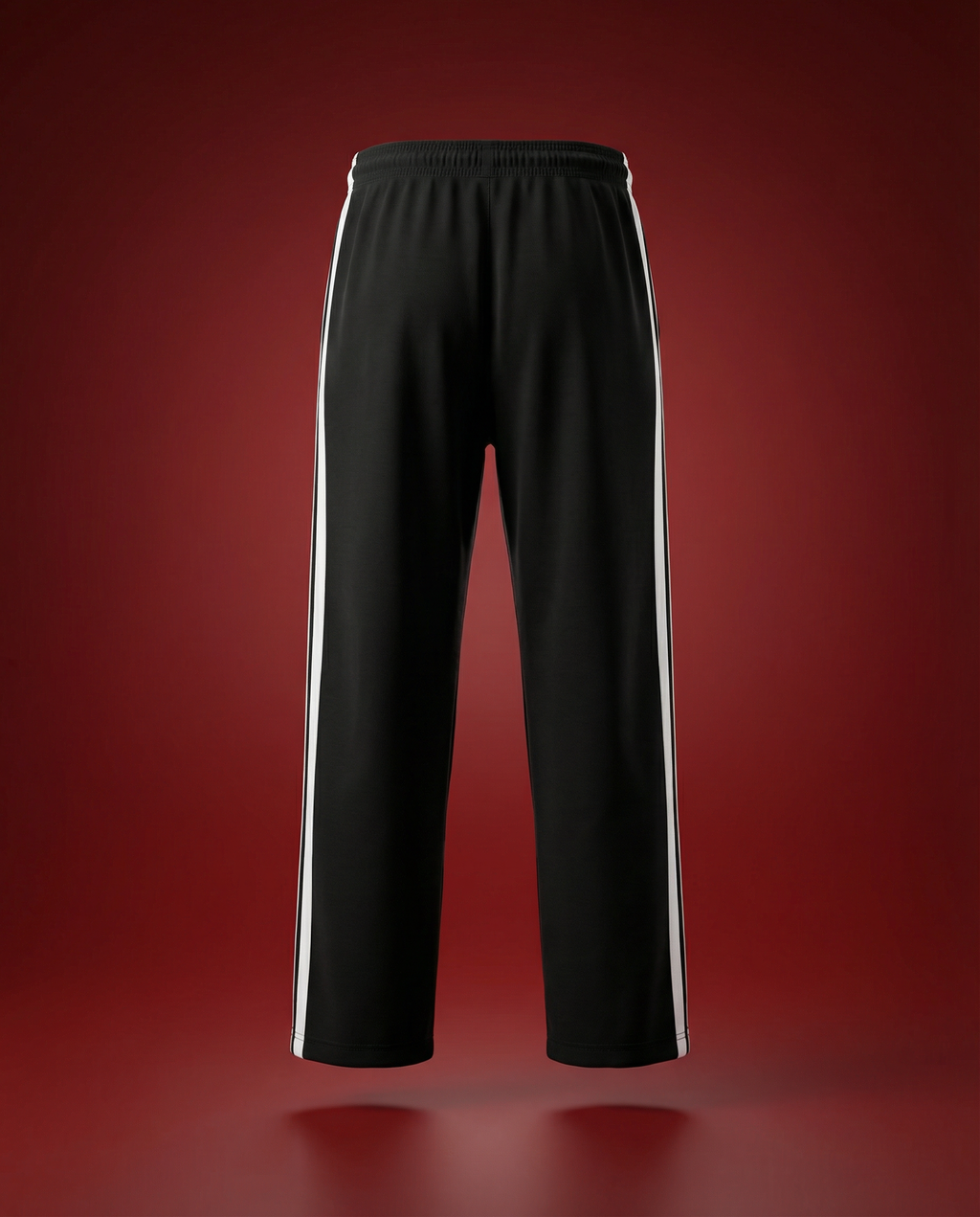 Kid's WQ SPARRING CLUB PRO Joggers