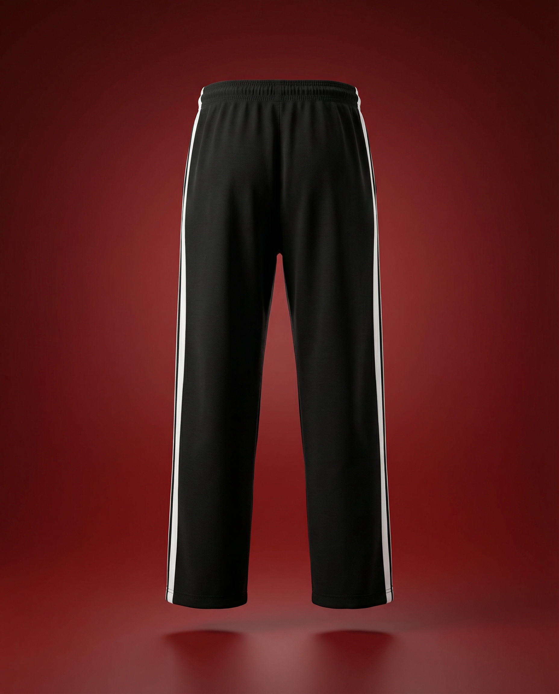 Kid's SPARRING CLUB ELITE Performance Joggers