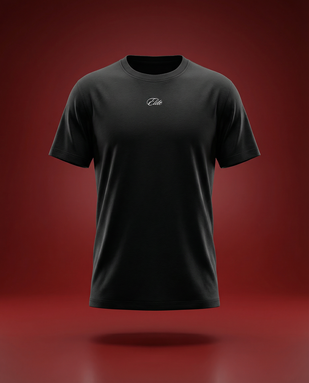 Kid's SPARRING CLUB ELITE T-Shirt