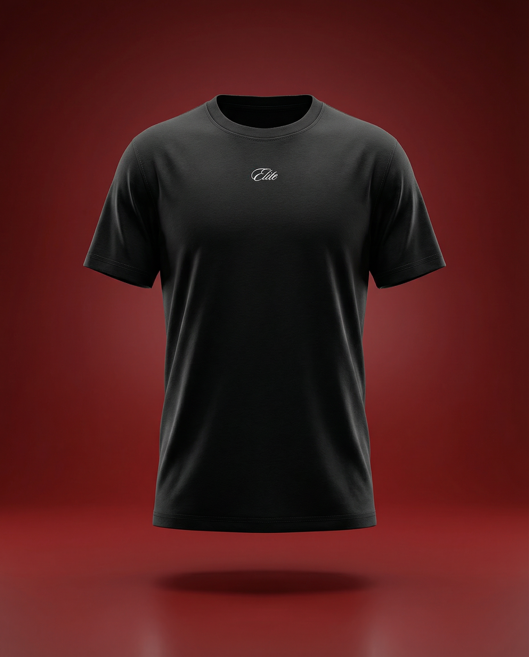 Kid's SPARRING CLUB ELITE T-Shirt