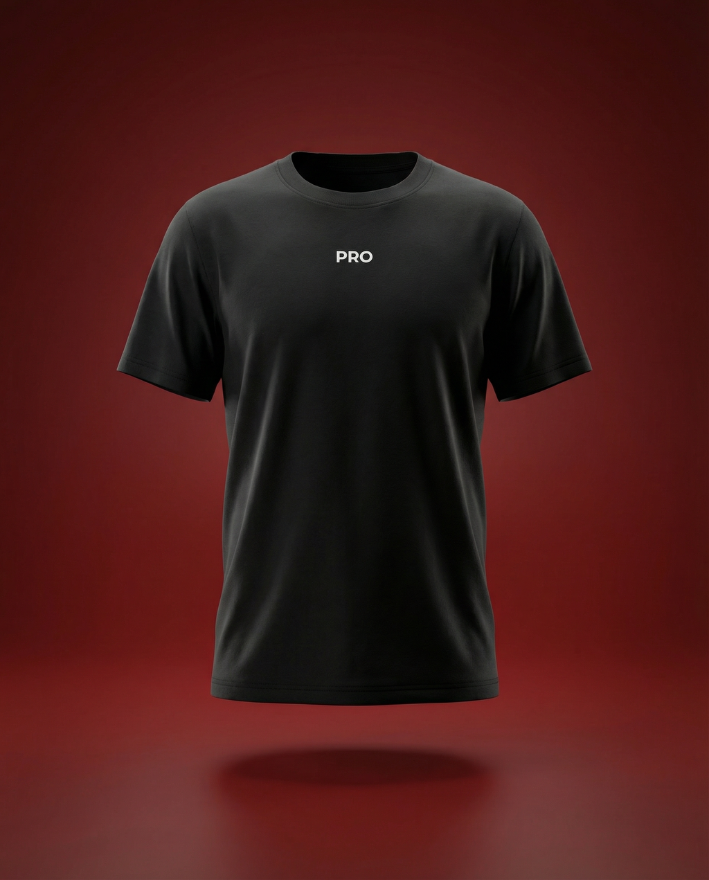 Kids' WQ SPARRING CLUB PRO T-Shirt