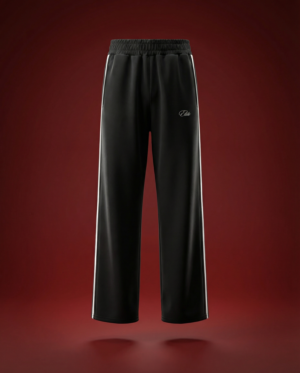 Kid's SPARRING CLUB ELITE Performance Joggers