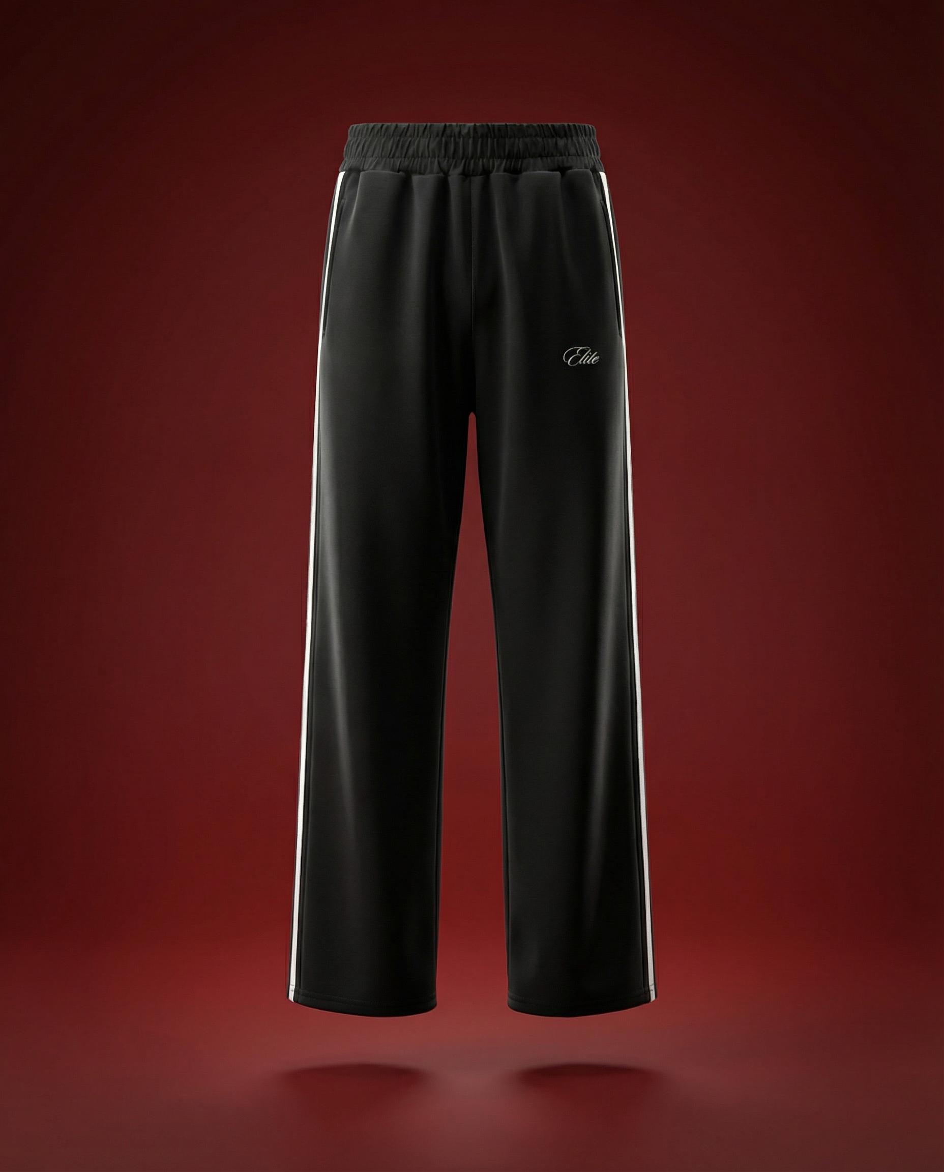 Kid's SPARRING CLUB ELITE Performance Joggers