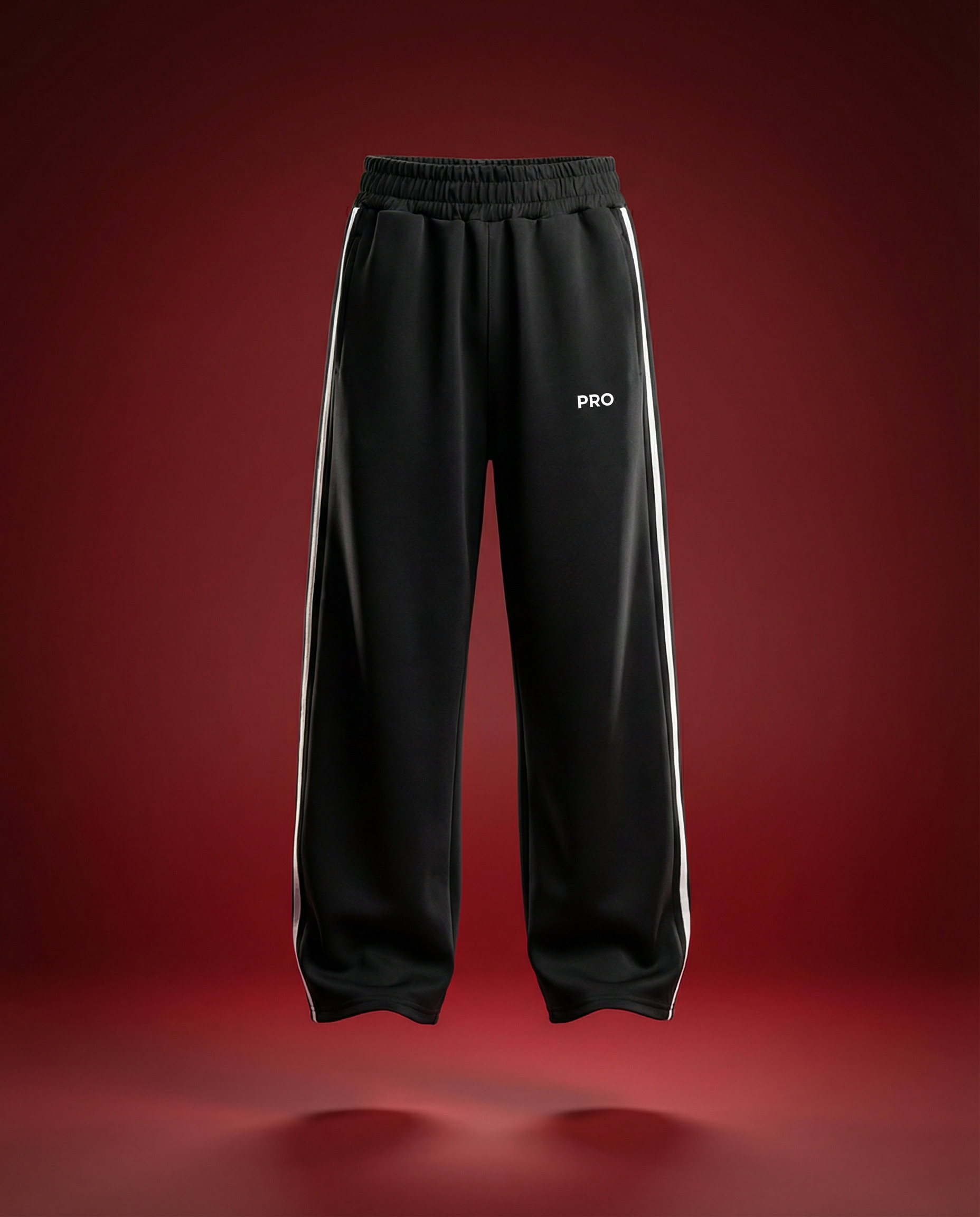 Kid's WQ SPARRING CLUB PRO Joggers