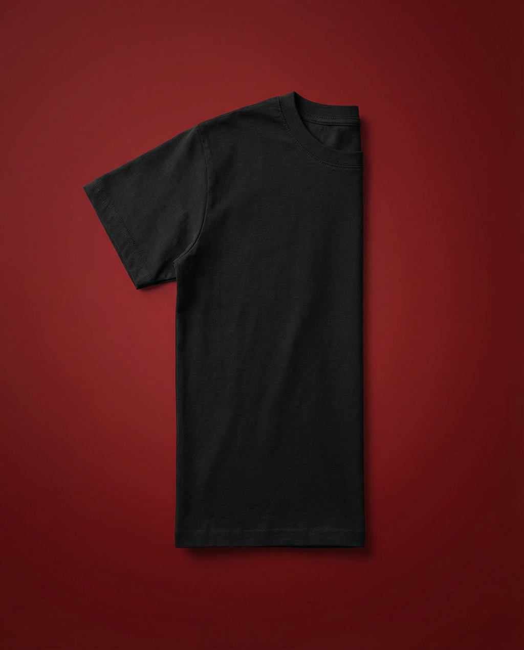 Kid's WQ LITE T-Shirt