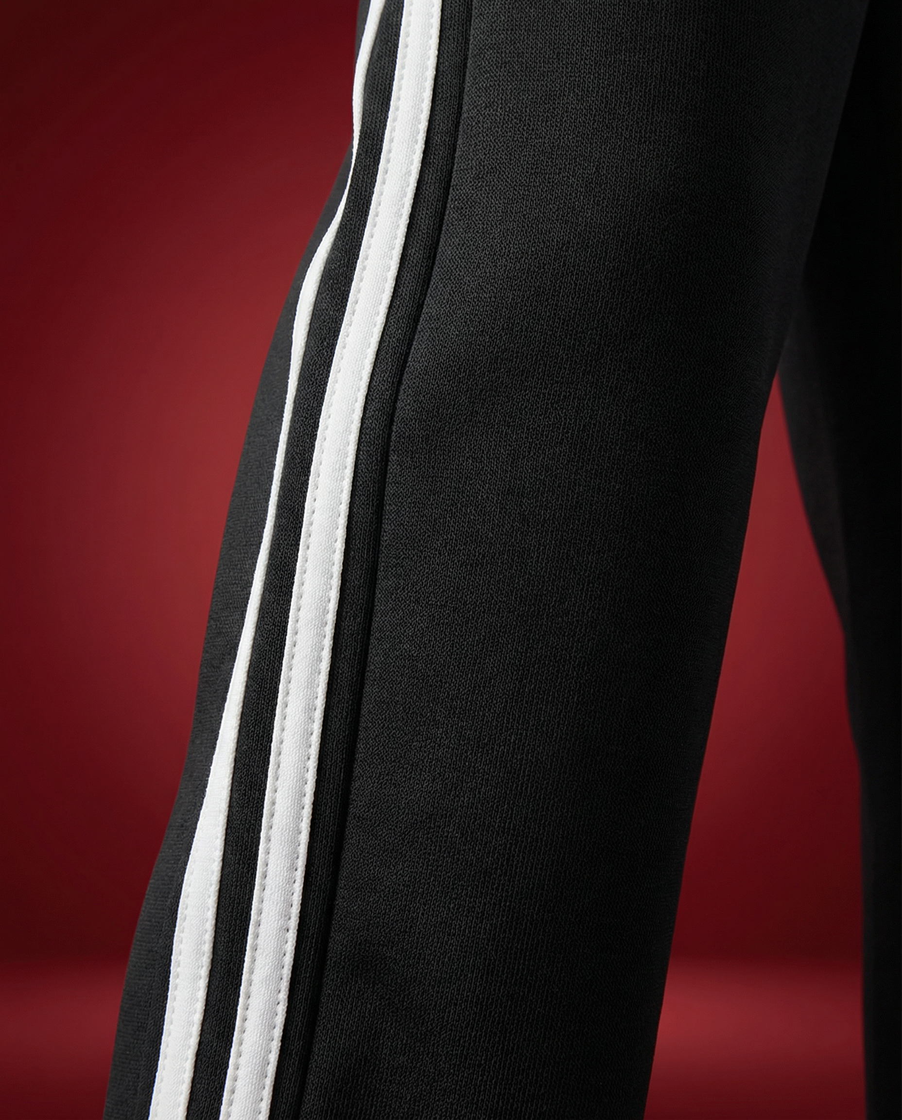 Kid's WQ ELITE Performance Joggers