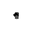 WARRIOR QUEST logo