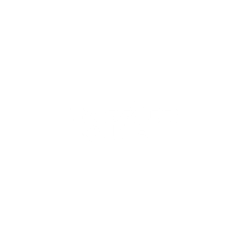 WARRIOR QUEST