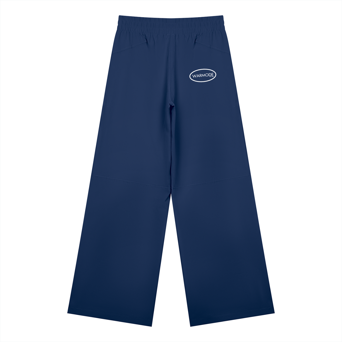 Women's High Waisted Wide Leg Yoga Pants