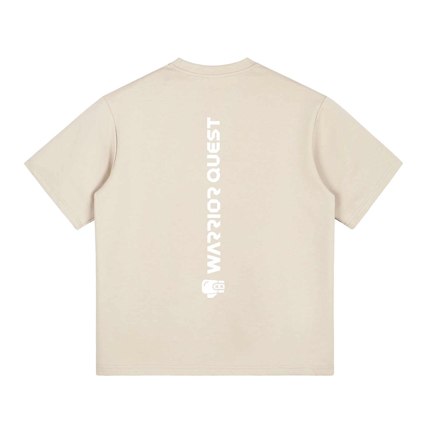 Essential Cooling Performance T-Shirt