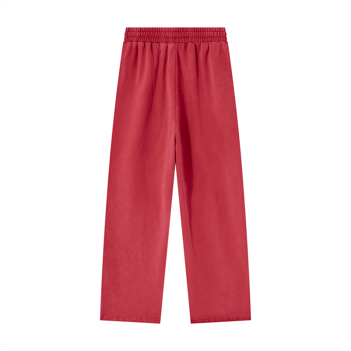 Unisex Heavyweight Vintage Wash Sweatpants