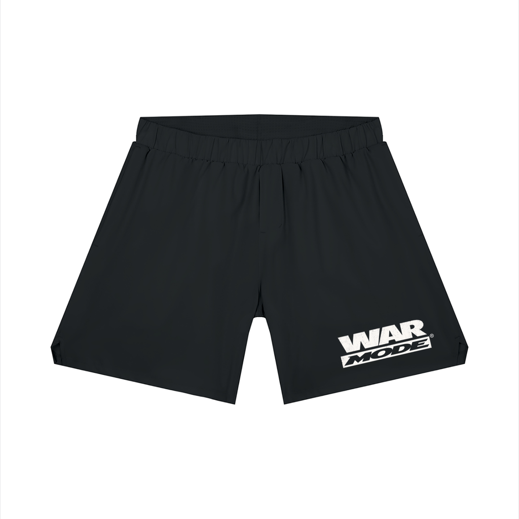 Men’s Loose Fit Performance Shorts