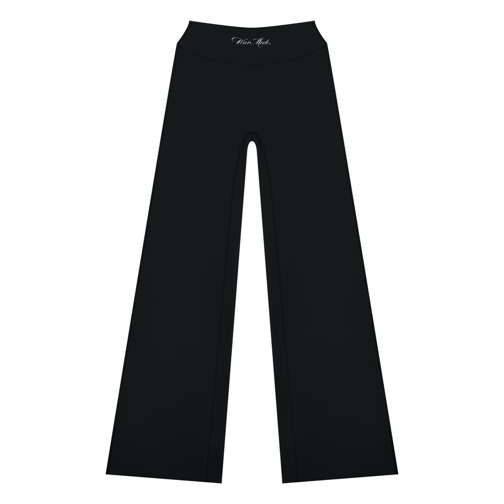 Women’s High Rise Yoga Pants