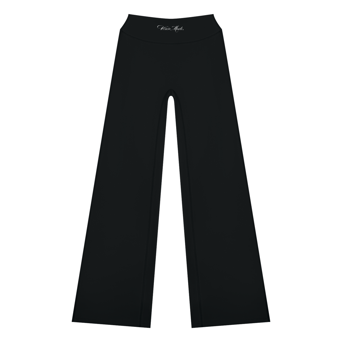 Women’s High Rise Yoga Pants