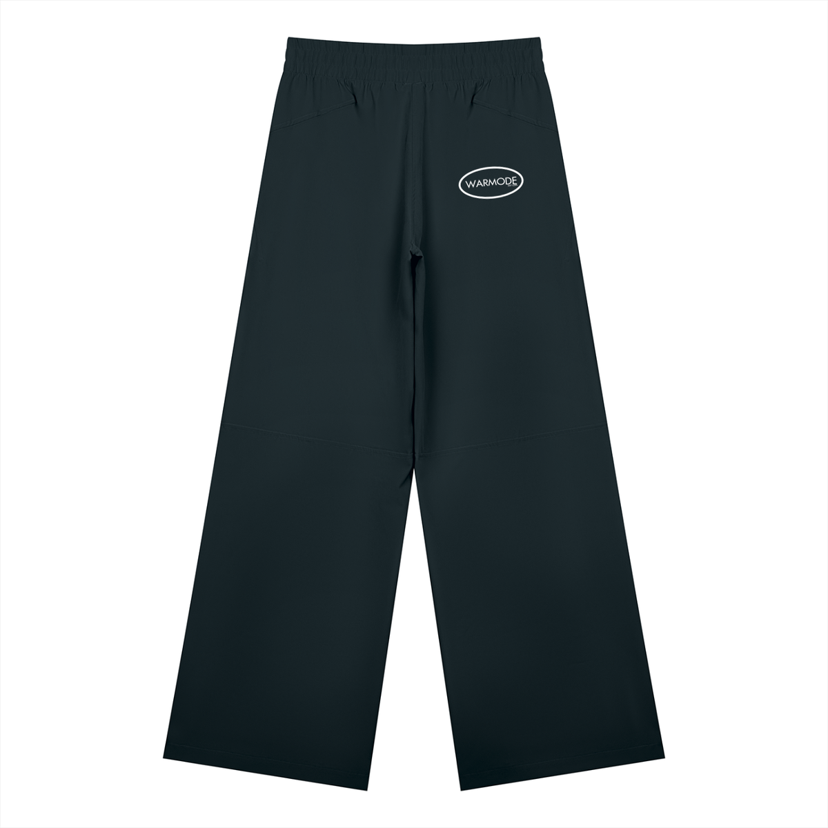 Women's High Waisted Wide Leg Yoga Pants