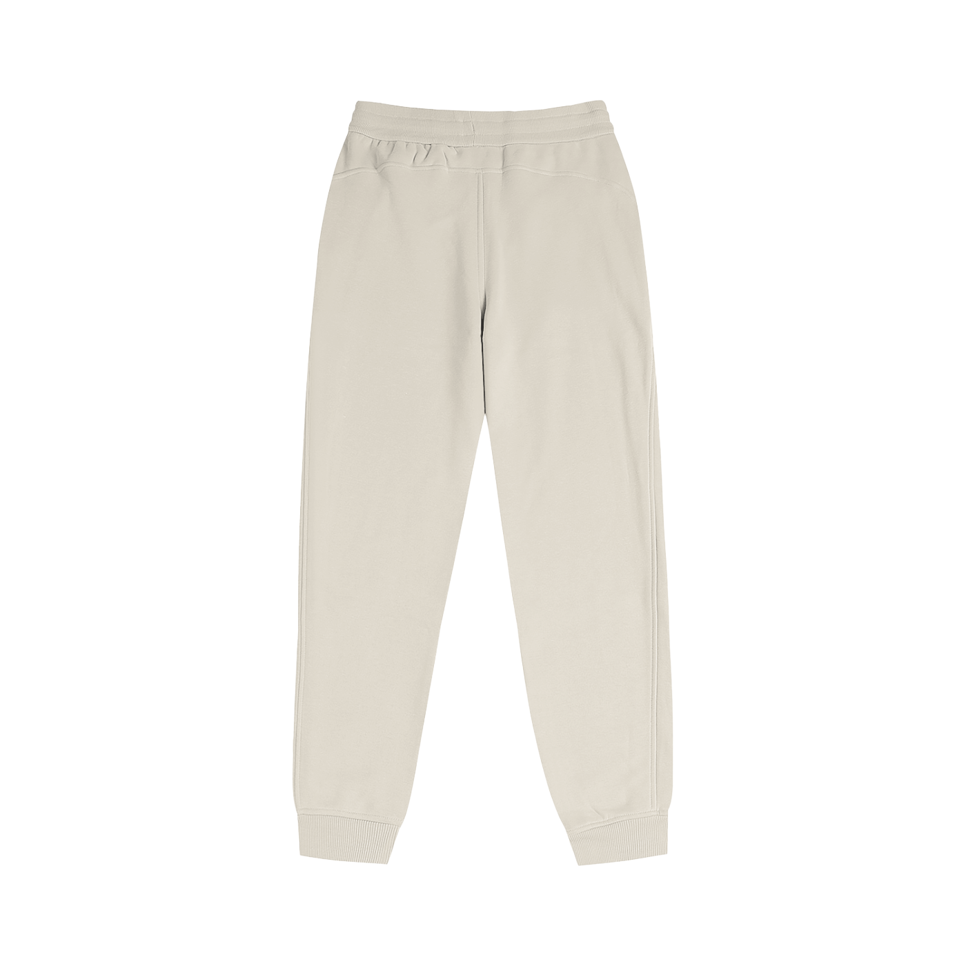 Woman's Jogger Pants- Winner's Club