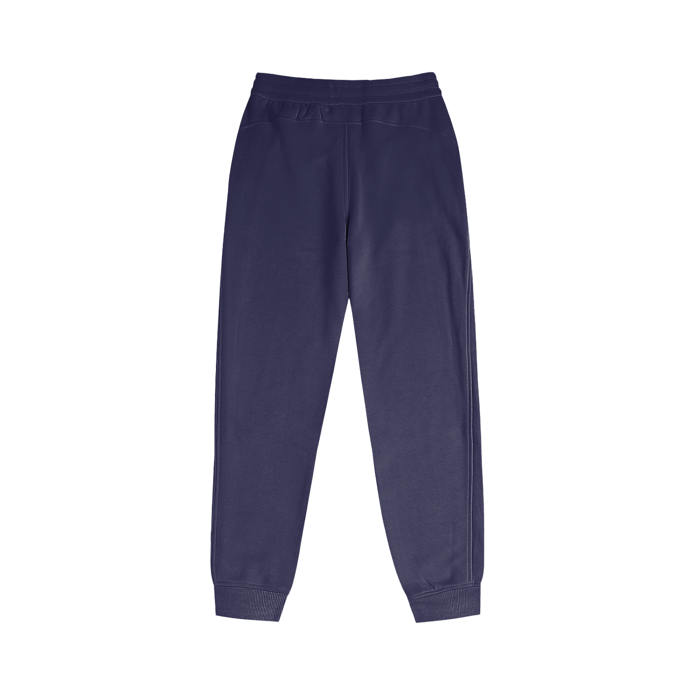Woman's Jogger Pants- Winner's Club
