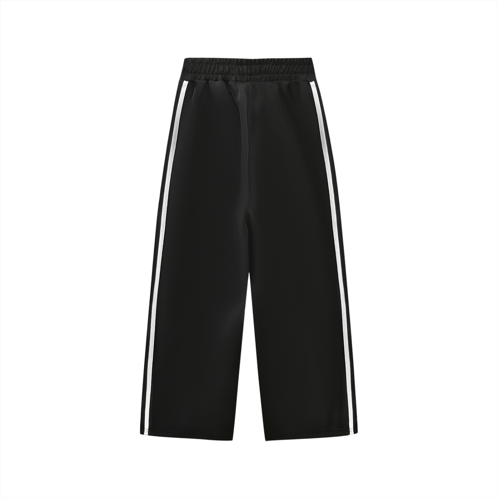 Kid's SPARRING CLUB ELITE Sweatpants – Unisex Loose-Fit Performance Joggers