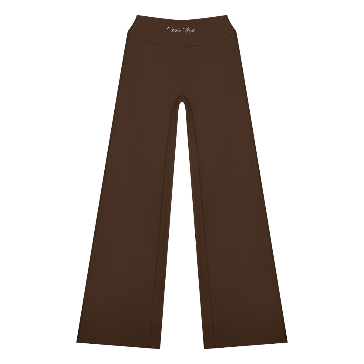 Women’s High Rise Yoga Pants